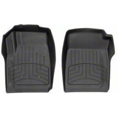 WEATHERTECH - 447511IM - Floor Mat pa5