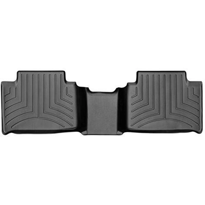 WEATHERTECH - 447512 - Floor Mat pa10