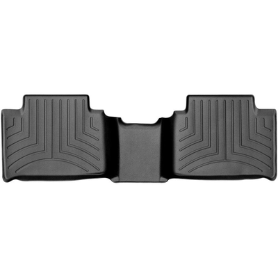 WEATHERTECH - 447512 - Floor Mat pa3