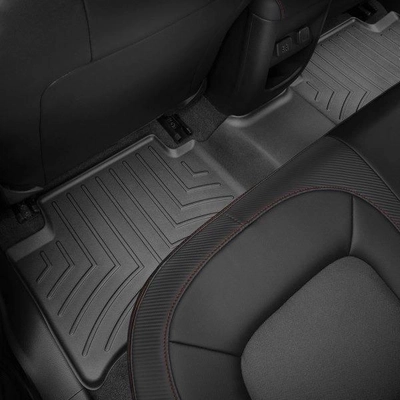 WEATHERTECH - 447512 - Floor Mat pa8