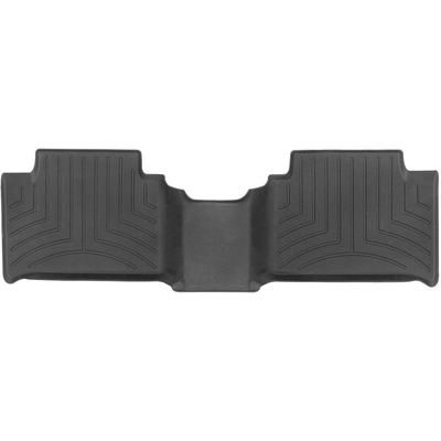 WEATHERTECH - 447512IM - Floor Mat pa2