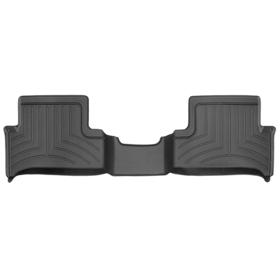 WEATHERTECH - 447513 - Floor Mat pa11