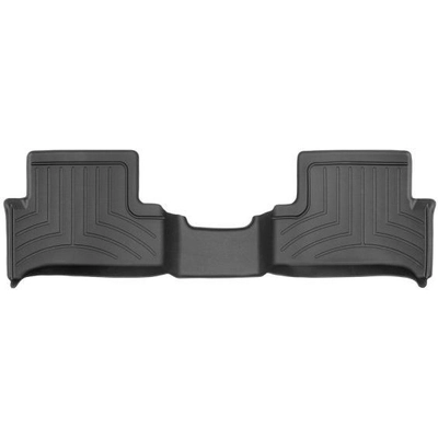 WEATHERTECH - 447513 - Tapis pa4