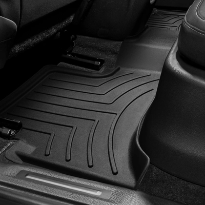 WEATHERTECH - 447513IM - Floor Liner pa1