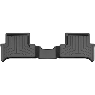 WEATHERTECH - 447513IM - Floor Liner pa2