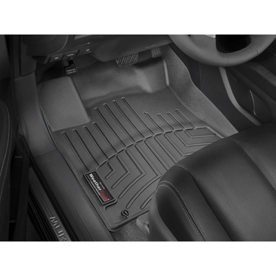 WEATHERTECH - 447561 - Floor Mat pa1