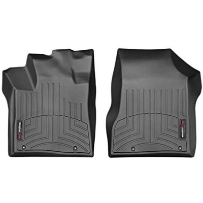 WEATHERTECH - 447561 - Floor Mat pa2