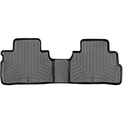 WEATHERTECH - 447562 - Floor Mat pa14