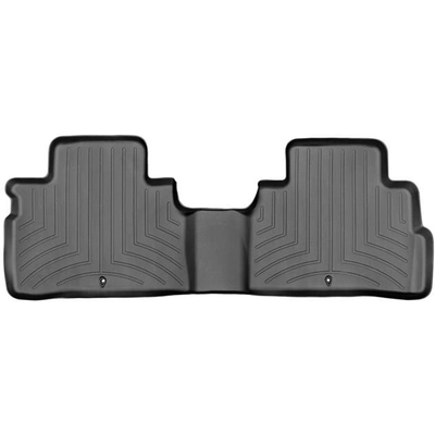 WEATHERTECH - 447562 - Tapis pa15