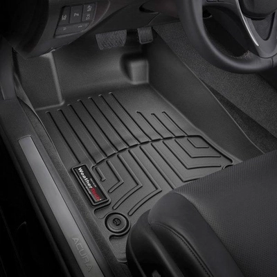 WEATHERTECH - 447691 - Floor Mat pa9