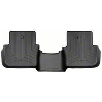 WEATHERTECH - 447692 - Floor Mat pa3