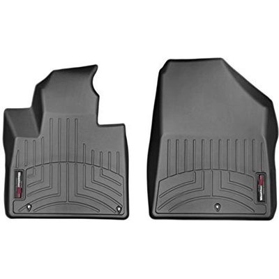 WEATHERTECH - 447701 - Floor Mat pa12