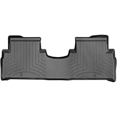 WEATHERTECH - 447702 - Floor Mat pa10