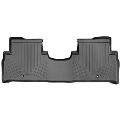 WEATHERTECH - 447702 - Floor Mat pa17