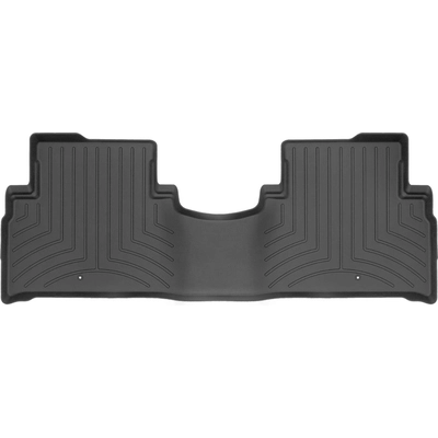Floor Mat by WEATHERTECH - 447702IM pa2