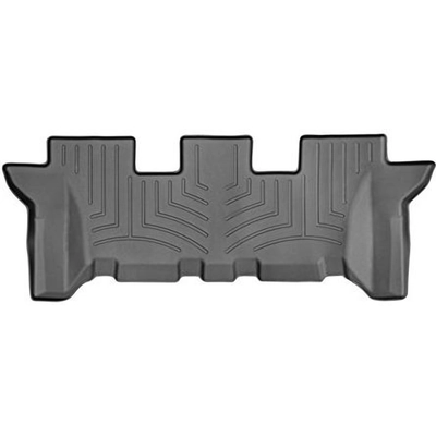 WEATHERTECH - 447703 - Floor Mat pa14