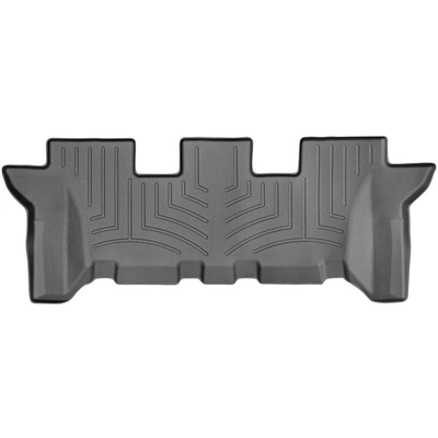 WEATHERTECH - 447703 - Floor Mat pa32