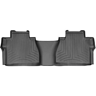 WEATHERTECH - 447862 - Floor Mat pa12