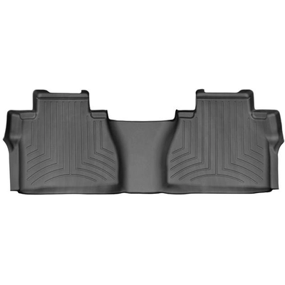 WEATHERTECH - 447862 - Floor Mat pa19