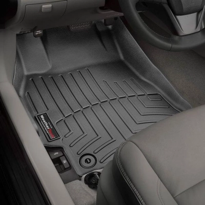 WEATHERTECH - 447881 - Floor Mat pa1