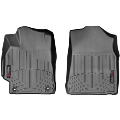 WEATHERTECH - 447881 - Floor Mat pa5