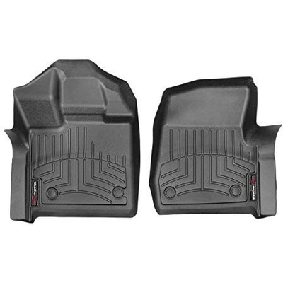 WEATHERTECH - 447921 - Floor Mat pa10