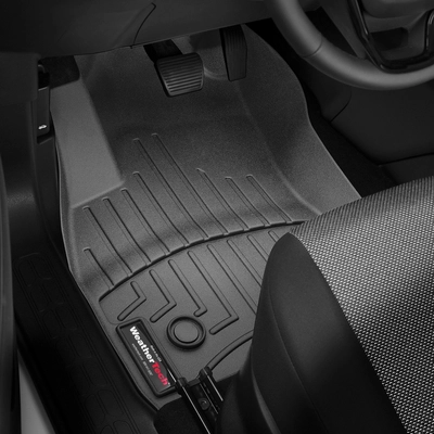 Floor Mat by WEATHERTECH - 447981 pa10