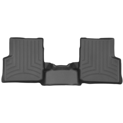 WEATHERTECH - 448142 - Tapis pa11