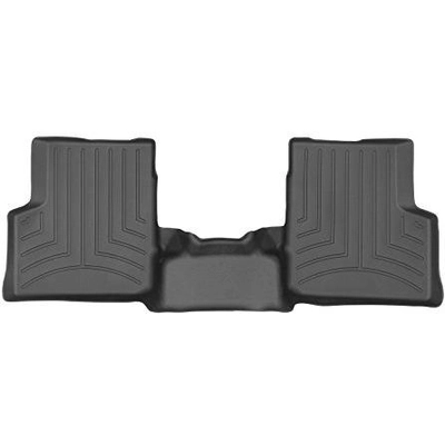 WEATHERTECH - 448142 - Floor Mat pa2