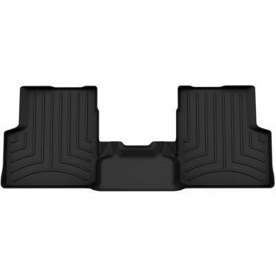 WEATHERTECH - 448142IM - Floor Liner pa1