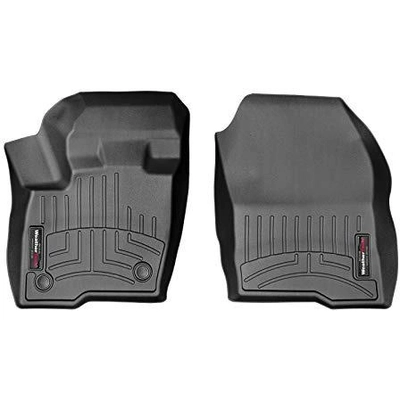 WEATHERTECH - 448151- Floor Mat pa10