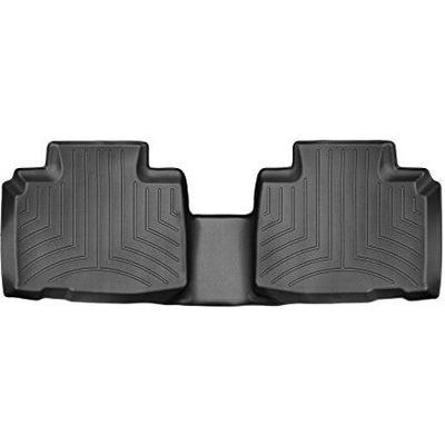 WEATHERTECH - 448152- Floor Mat pa11