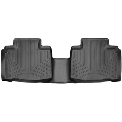 WEATHERTECH - 448152- Floor Mat pa4