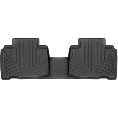 WEATHERTECH - 448152IM - Tapis pa2