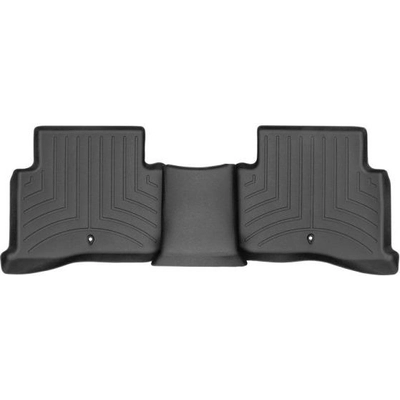 WEATHERTECH - 448162 - Floor Mat pa9