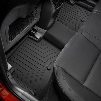 WEATHERTECH - 448162IM - Floor Liner pa1