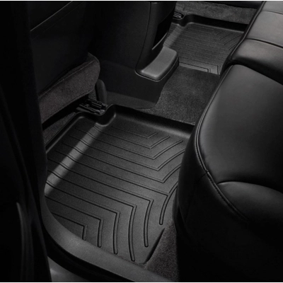 WEATHERTECH - 448243 - Floor Mat pa5