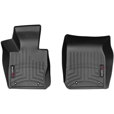 WEATHERTECH - 448261 - Floor Mat pa3