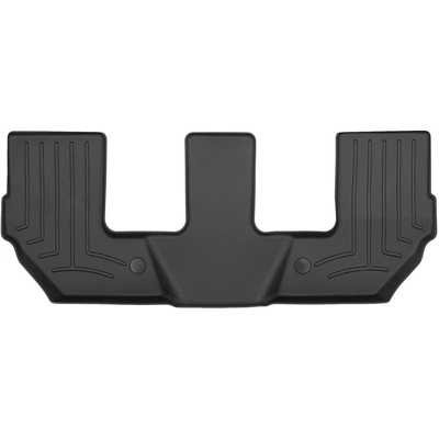 WEATHERTECH - 448283IM - Floor Mat pa1