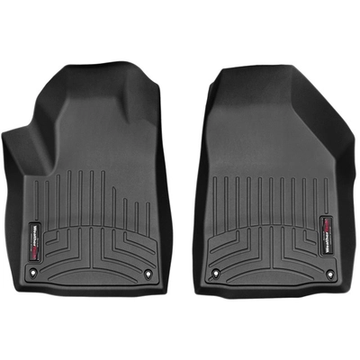 WEATHERTECH - 448331 - Floor Mat pa11