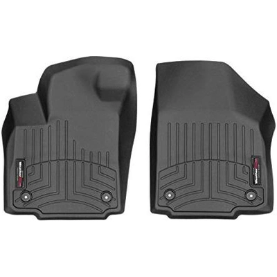 WEATHERTECH - 448371 - Floor Mat pa11