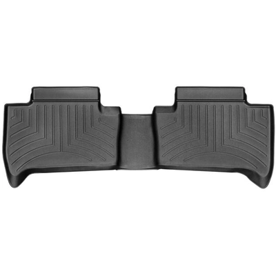 WEATHERTECH - 448372 - Tapis pa11