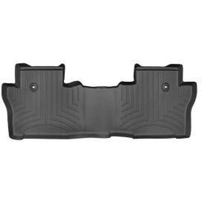 WEATHERTECH - 448392 - Tapis pa10