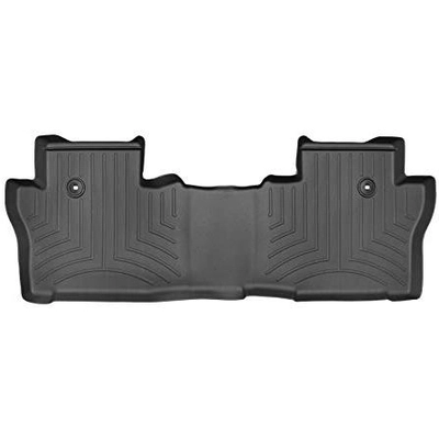 WEATHERTECH - 448392 - Floor Mat pa13