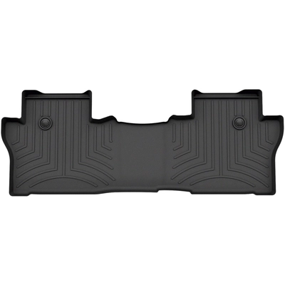 WEATHERTECH - 448392IM - Floor Liner pa1