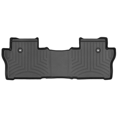 WEATHERTECH - 448395 - Tapis pa3