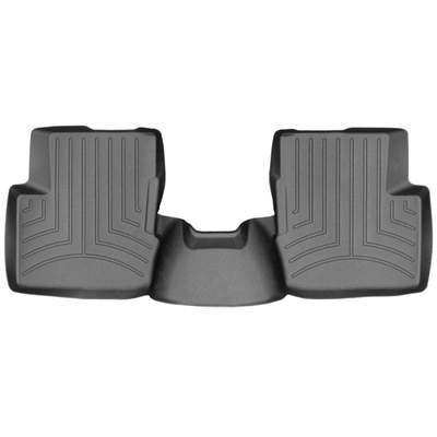 WEATHERTECH - 448402 - Floor Mat pa11