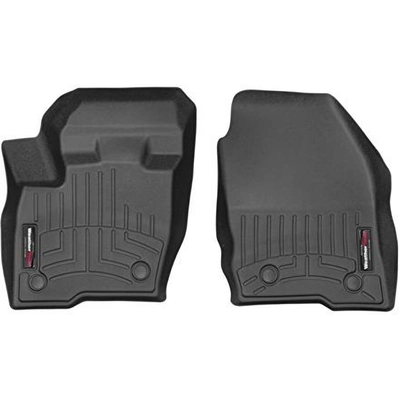 WEATHERTECH - 448451 - Tapis pa16