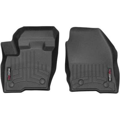 WEATHERTECH - 448451 - Tapis pa29