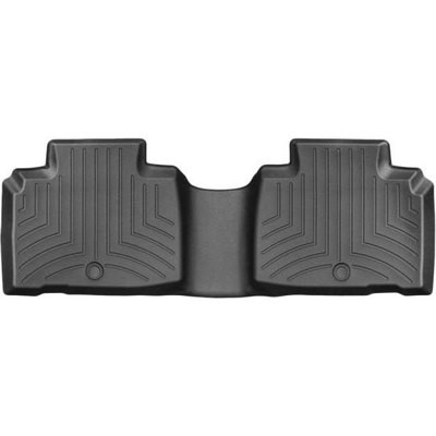 WEATHERTECH - 448452 - Floor Mat pa11